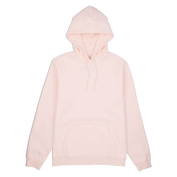 Converse Kapuzensweatshirt günstig online kaufen