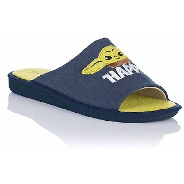 Garzon  Hausschuhe P385.127 günstig online kaufen