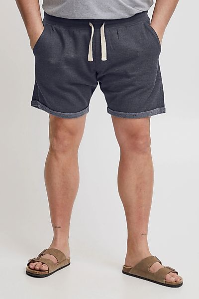 Blend Sweatshorts "BHTimo Big & Tall" Gemütliche Sweat Shorts in großen Grö günstig online kaufen