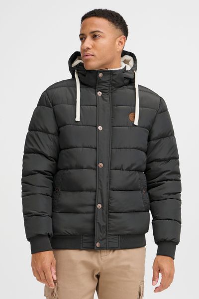 Blend Winterjacke BHFrederico Warme Jacke mit günstig online kaufen