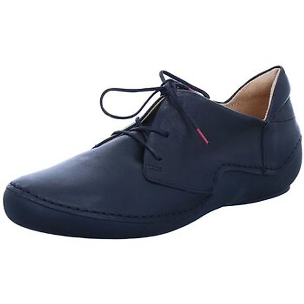 Think  Halbschuhe Schnuerschuhe Kapsl Schuhe 204 3-000204-0010 günstig online kaufen