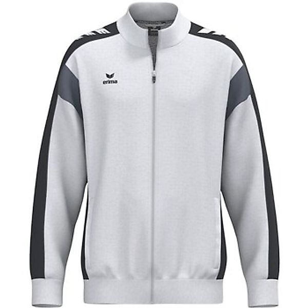 Erima  Sweatshirt Celebrate 125 günstig online kaufen