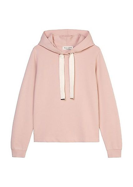 Marc O'Polo Strickpullover Marc O' Polo Women / Da.Sweatshirt / Sweatshirt, günstig online kaufen