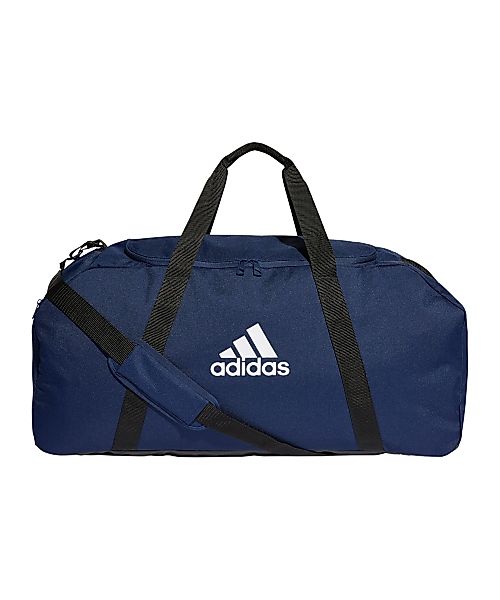 adidas Performance Freizeittasche adidas Performance Tiro günstig online kaufen