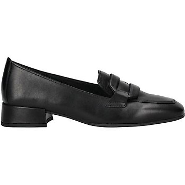 Gabor  Damenschuhe Slipper günstig online kaufen
