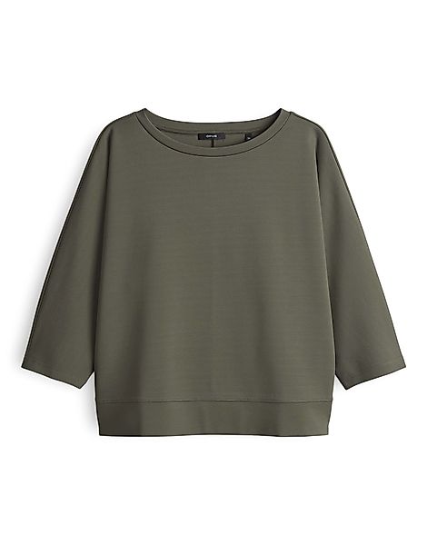 OPUS Shirtbluse Salane günstig online kaufen
