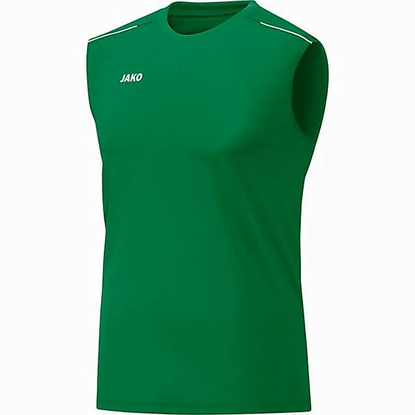 Jako T-Shirt JAKO Classico Tanktop Polyester günstig online kaufen