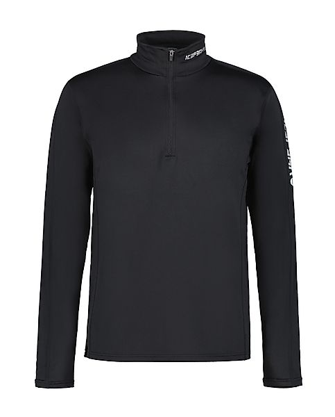 Icepeak Funktionsshirt ICEPEAK FLEMINTON (1-tlg) günstig online kaufen