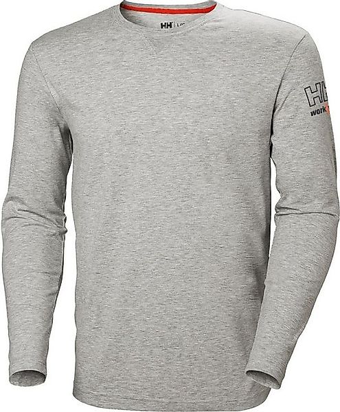 Helly Hansen Longsleeve Kensington Longsleeve günstig online kaufen