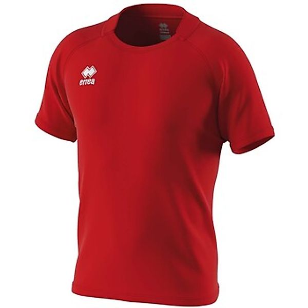 Errea  T-Shirt Awha Mg Mc Ad günstig online kaufen