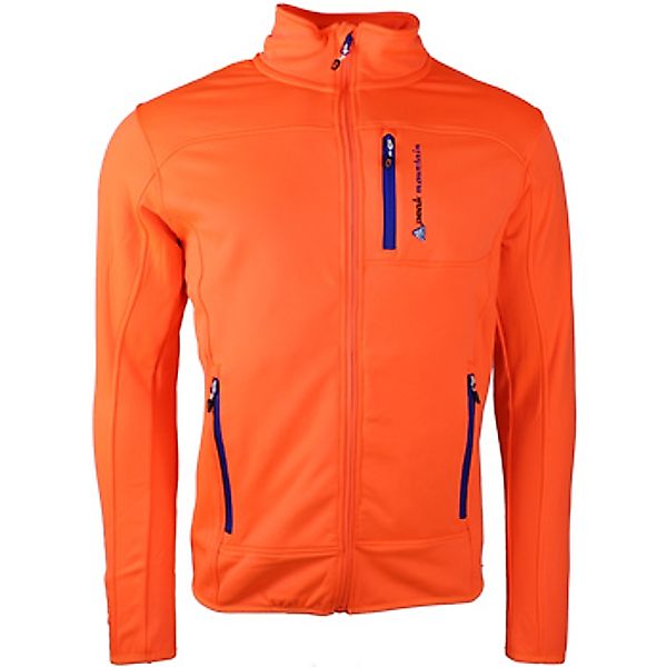 Peak Mountain  Fleecepullover Blouson polar shell homme CANTON günstig online kaufen