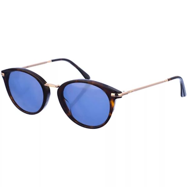 Calvin Klein Jeans  Sonnenbrillen CK22513S-235 günstig online kaufen