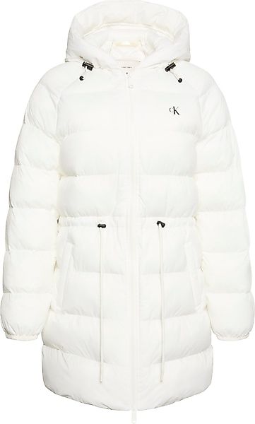 Calvin Klein Jeans Steppmantel LGHTWGHT LG günstig online kaufen