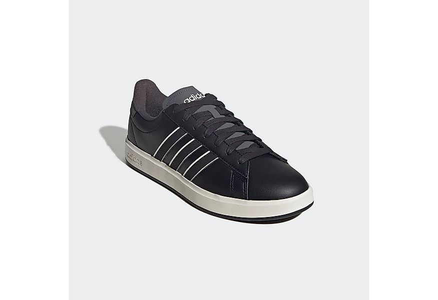 adidas Sportswear GRAND COURT 2.0 Sneaker Design auf den Spuren des adidas günstig online kaufen