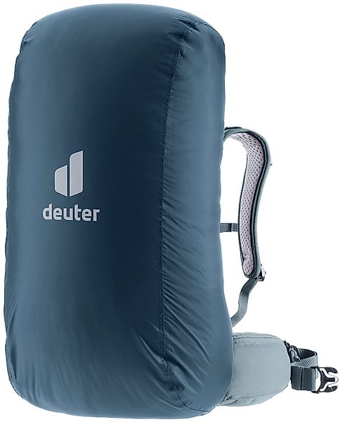 deuter Rucksack-Regenschutz Raincover I günstig online kaufen