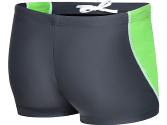 Ladeheid Badeshorts Herren Badehose Badeshorts Beachshorts günstig online kaufen
