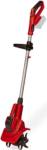Einhell Akku-Motorhacke GE-CR 18/20 Li E günstig online kaufen