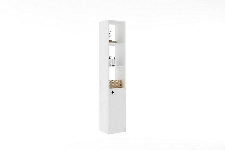 Skye Decor Badezimmerspiegelschrank 100% MELAMINE COATED PARTICLE BOARD, 17 günstig online kaufen