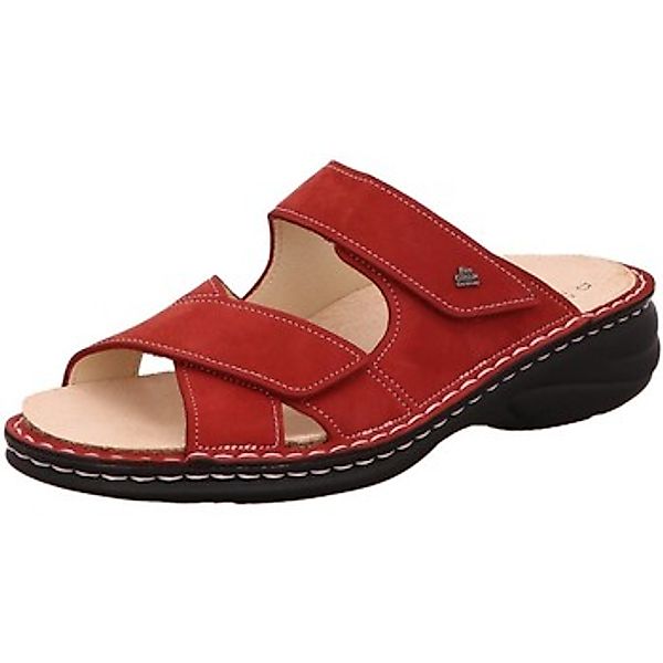 Finn Comfort  Clogs Pantoletten Melrose 02622-007094-007094 günstig online kaufen