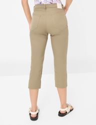 Brax 3/4-Hose Style MARY C günstig online kaufen