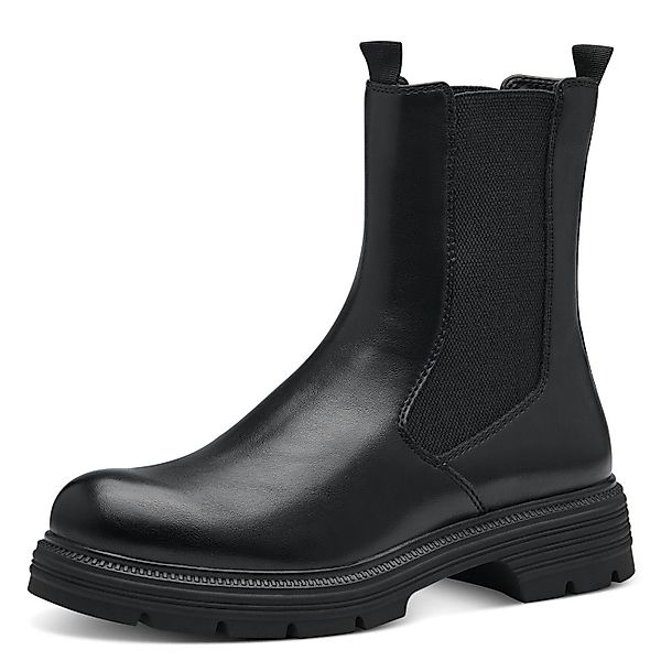 Tamaris Schnürstiefel günstig online kaufen