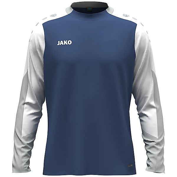 Jako Langarmshirt Jako Herren Langarmshirt Longsleeve günstig online kaufen