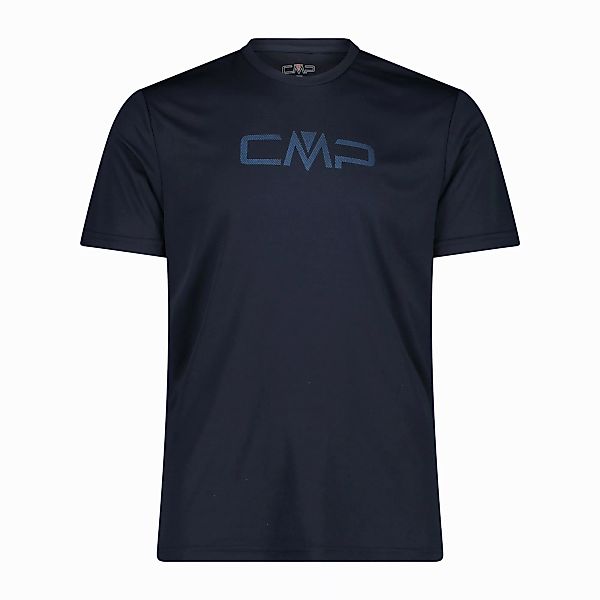 CMP T-Shirt CMP Herren T-Shirt Man günstig online kaufen
