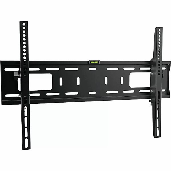 Schwaiger TV-Wandhalter Tilt 3 für 50 Kg Neigbar günstig online kaufen