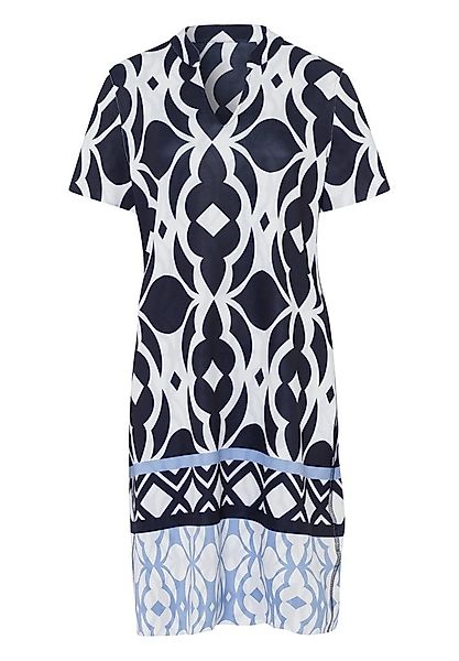 TUZZI Strandkleid günstig online kaufen