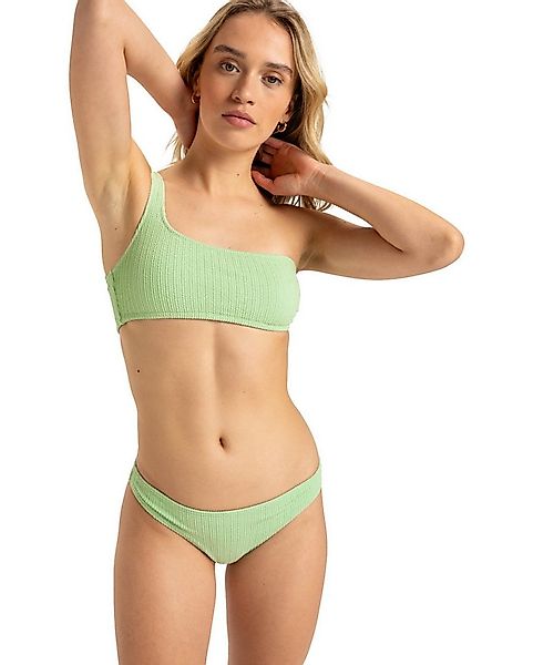 Roxy Bikini-Hose Aruba günstig online kaufen