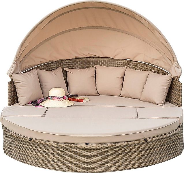 MERXX Sonneninsel Riva günstig online kaufen