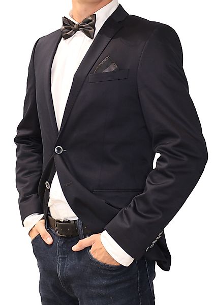 Fabio Farini Fliege Herren Fliegen Set günstig online kaufen