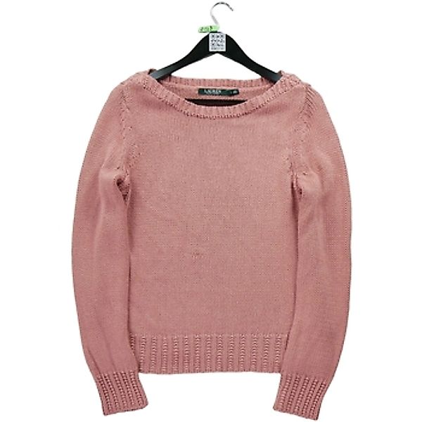 Lauren Ralph Lauren  Pullover 228373 günstig online kaufen