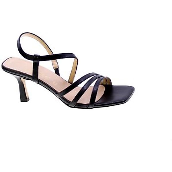 Nacree  Sandalen 145321 günstig online kaufen