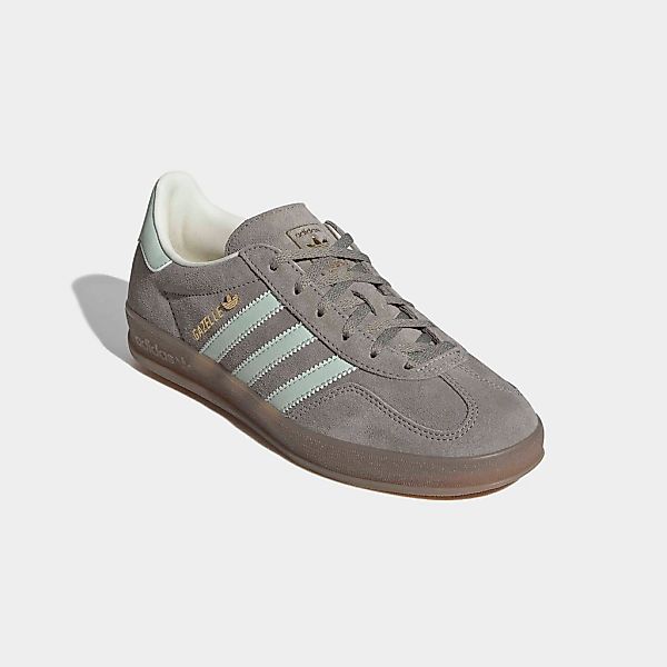adidas Originals Sneaker "GAZELLE INDOOR" günstig online kaufen