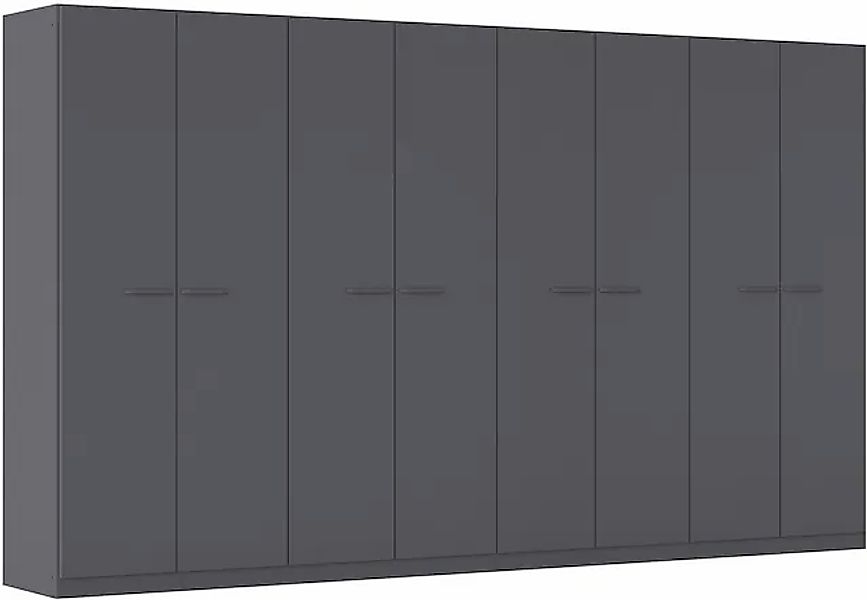 rauch Drehtürenschrank »Kleiderschrank Schrank Garderobe TOPSELLER OTELI in günstig online kaufen