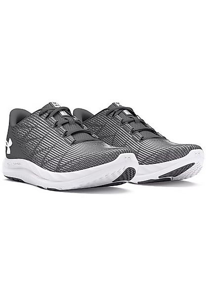 Under Armour® UA Charged Speed Swift Sneaker günstig online kaufen