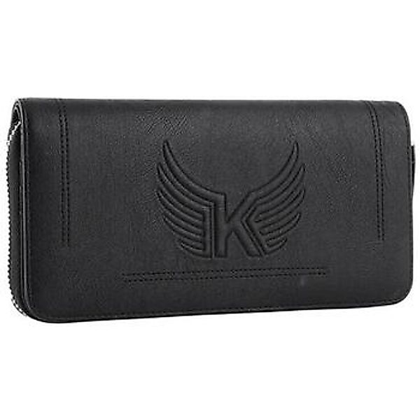 Kaporal  Geldbeutel MAYA25EW05-BLK günstig online kaufen