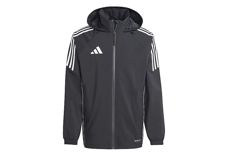 adidas Performance Regenjacke adidas Herren Regenjacke Tiro 24 Rain Jacket günstig online kaufen