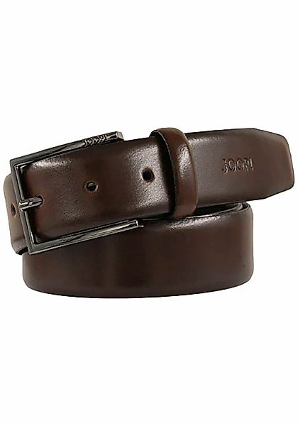 JOOP Ledergürtel günstig online kaufen