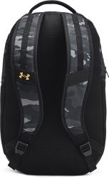 Under Armour® Freizeitrucksack Ua Hustle 6.0 günstig online kaufen