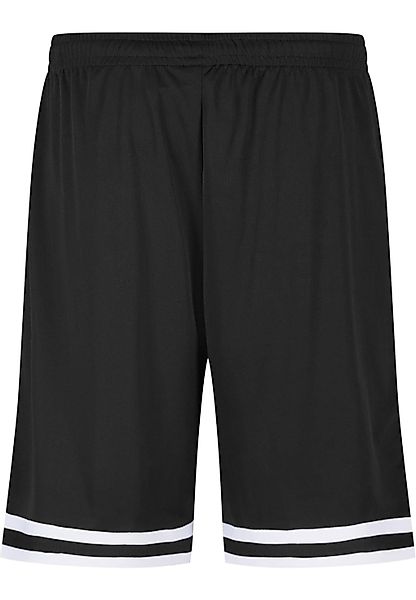 Karl Kani Stoffhose Karl Kani Herren günstig online kaufen