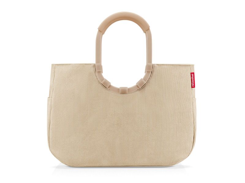 REISENTHEL® Einkaufstrolley shopping loopshopper L - günstig online kaufen