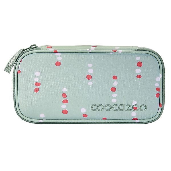 coocazoo Federmäppchen Schlampermäppchen, (1-tlg) günstig online kaufen