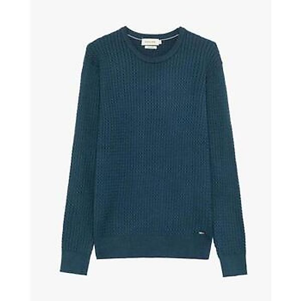 Gianni Lupo  Pullover GL35071 günstig online kaufen