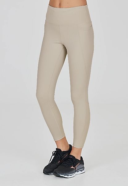 ATHLECIA Trainingstights "Aliya" im stretchy Design mit flachen Nähten günstig online kaufen