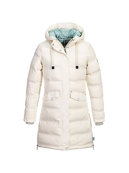 Schietwetter Funktionsjacke Damen günstig online kaufen