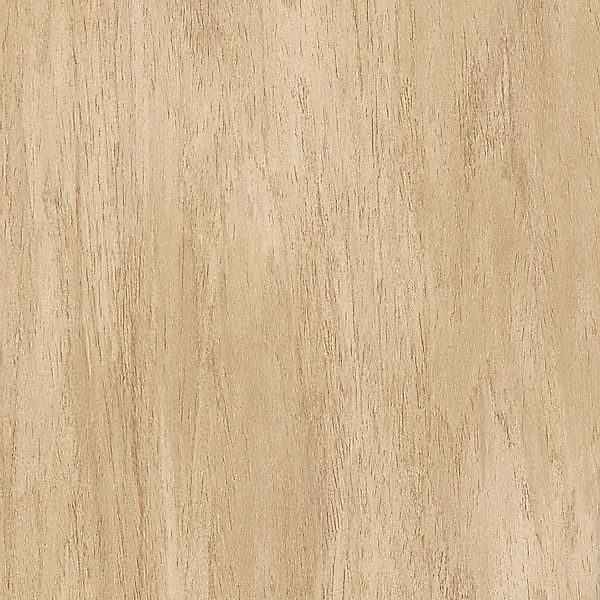 AS-Creation Vliestapete Holzoptik Vorgeleimt 10,05 m x 0,53 m Hellbraun FSC günstig online kaufen