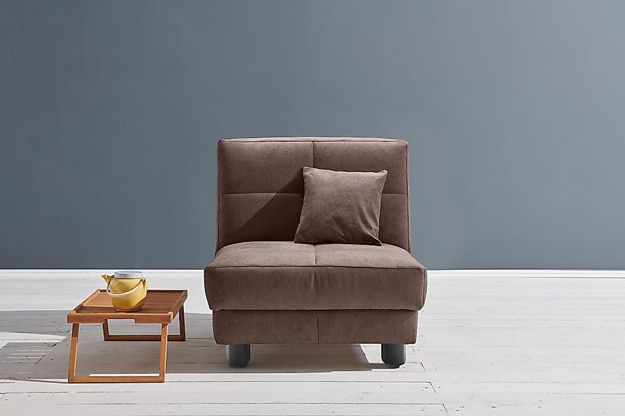 ell + ell Schlafsofa Tilda, Breite günstig online kaufen