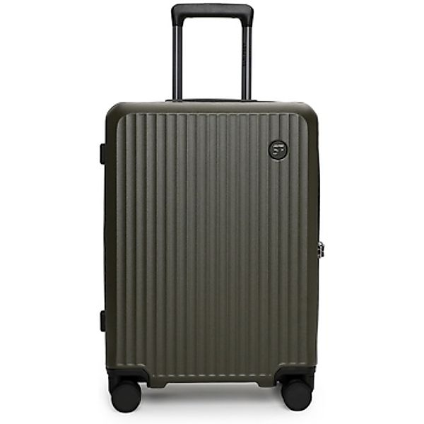 Suri Frey  Hartschalenkoffer Trolley SFY FreyWay Paris günstig online kaufen